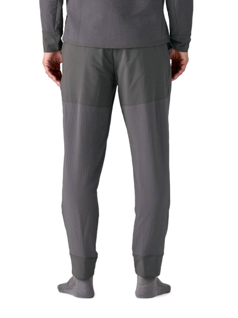 Patagonia R2 Techface Pants - Picture 3 of 5